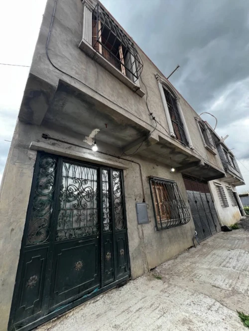Vente Villa Blida Ben khellil