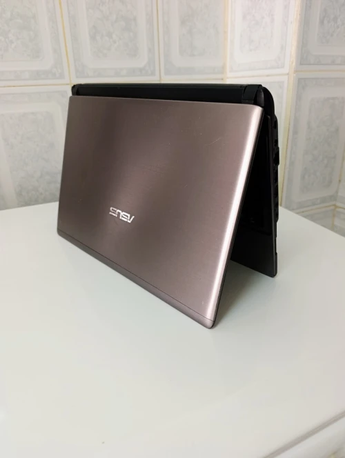 Pc Asus