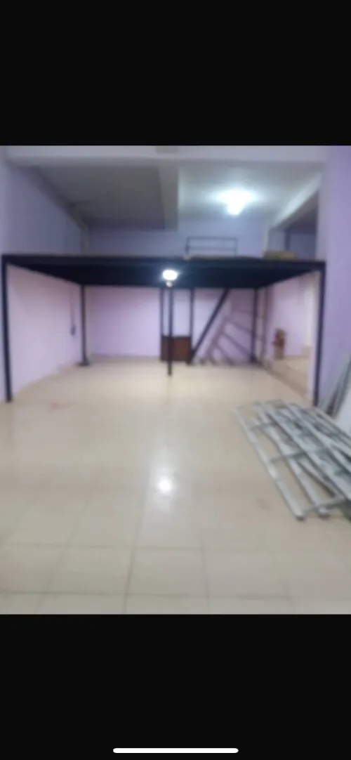 Location Local Alger Draria