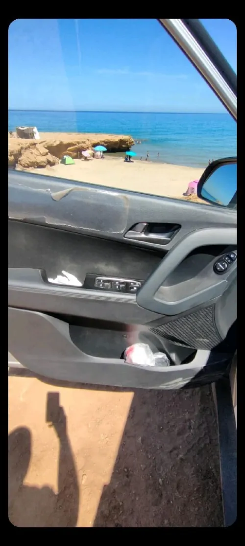 Hyundai Kreta 2017 Kreta