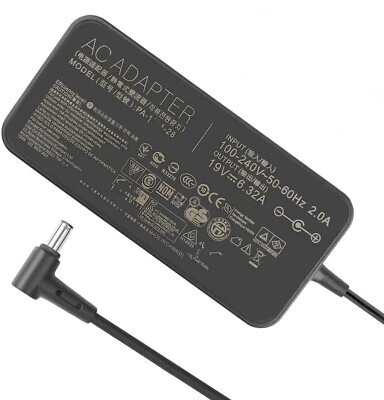 Chargeur original Asus 120W