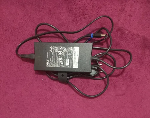 Chargeurs 90W ~ 230W