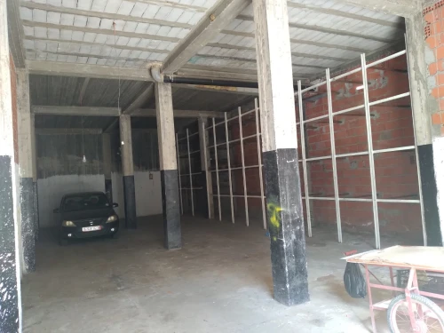 Vente Villa Annaba Annaba
