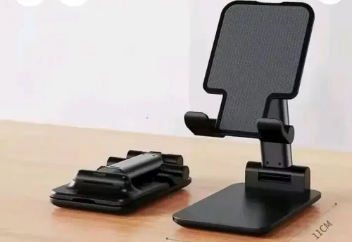 Support téléphone
