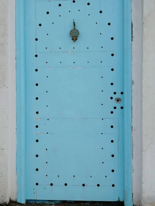 Vente Villa Aïn Témouchent Beni saf