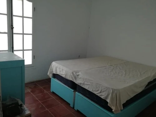 Vente Villa Aïn Témouchent Beni saf