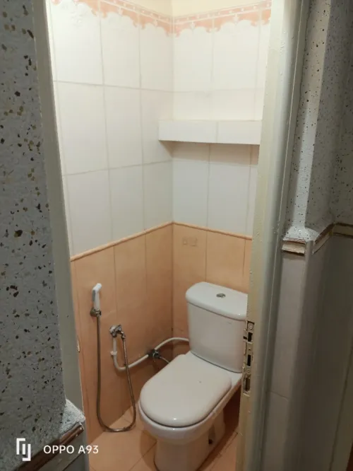 Vente Appartement F3 Oran Bir el djir