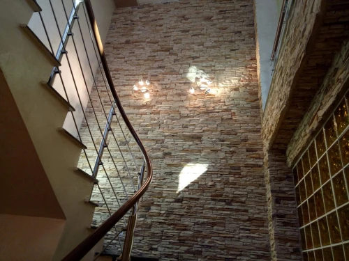 Vente Villa Oran Es senia