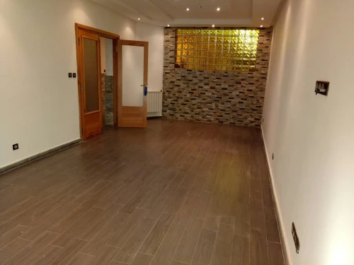 Vente Villa Oran Es senia