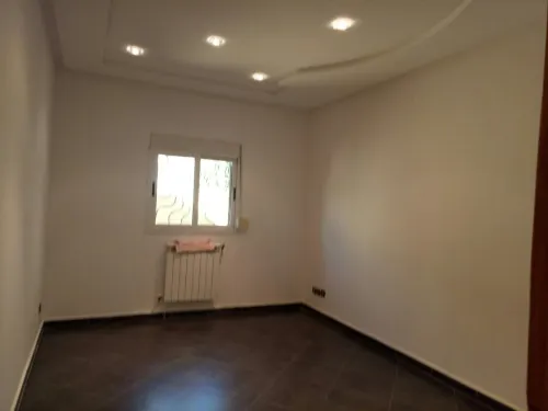 Vente Villa Oran Es senia