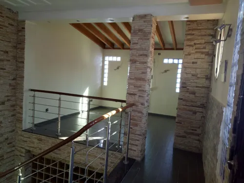 Vente Villa Oran Es senia