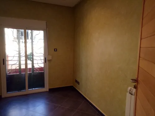 Vente Villa Oran Es senia