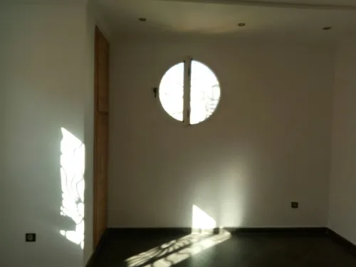 Vente Villa Oran Es senia