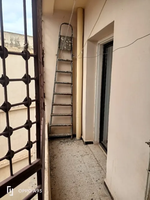Vente Appartement F3 Oran Bir el djir