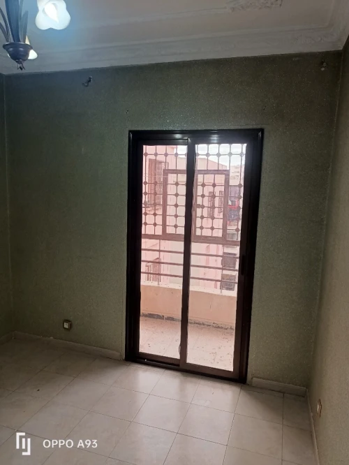 Vente Appartement F3 Oran Bir el djir