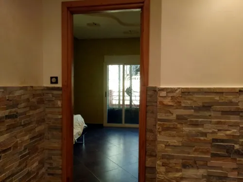 Vente Villa Oran Es senia