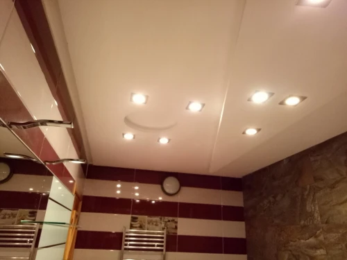 Vente Villa Oran Es senia