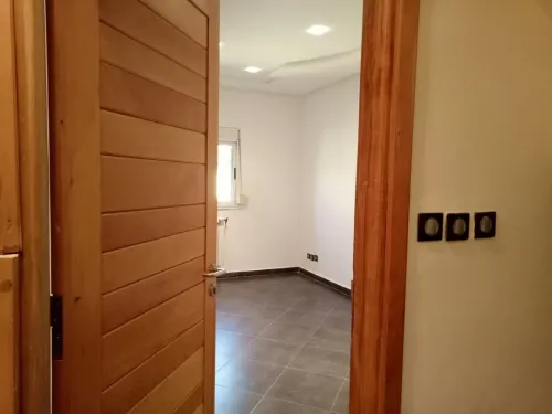 Vente Villa Oran Es senia