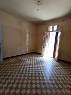 Vente Appartement F6 Constantine Constantine