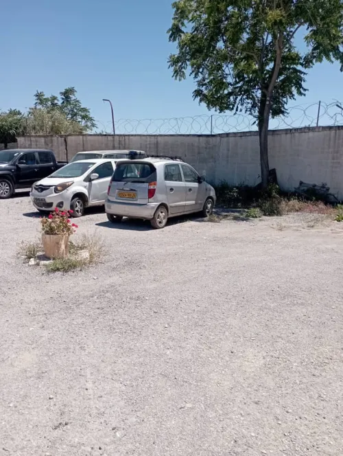 Location Hangar Constantine Constantine