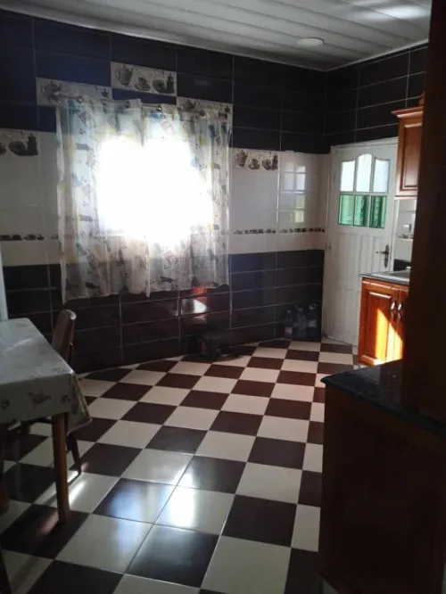 Vente Villa Constantine Constantine