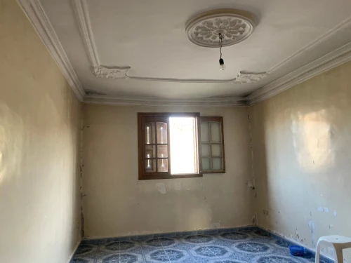 Vente Appartement F5 Constantine El khroub