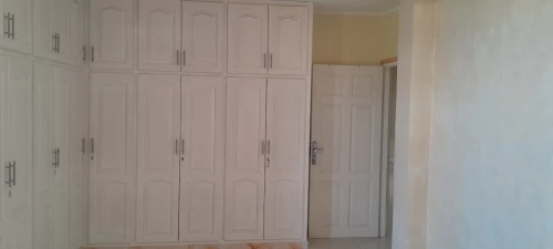 Vente Villa Constantine Constantine