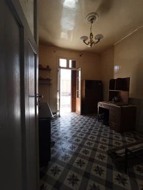 Vente Appartement F6 Constantine Constantine