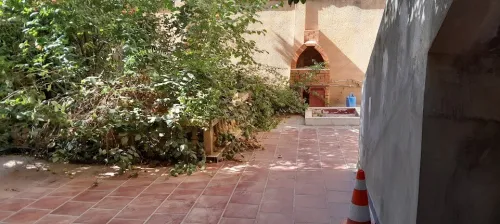 Vente Villa Constantine Constantine