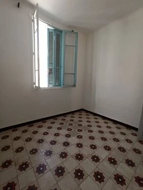 Vente Appartement F6 Constantine Constantine