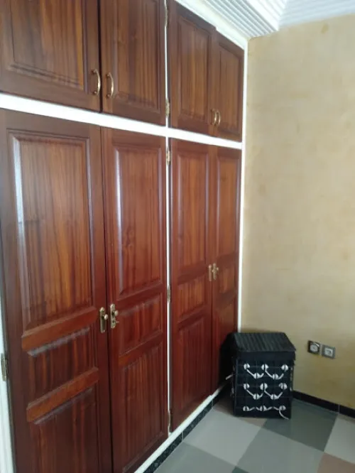 Vente Villa Constantine Constantine