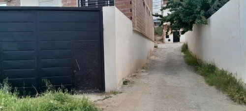 Vente Villa Constantine Constantine