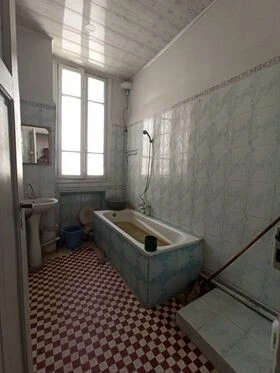 Vente Appartement F6 Constantine Constantine