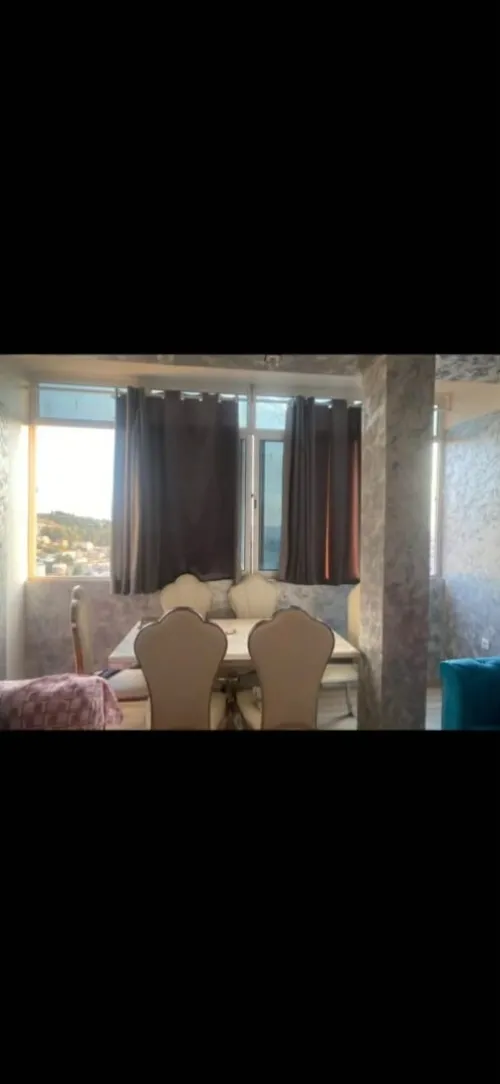 Vente Appartement F3 Constantine Constantine