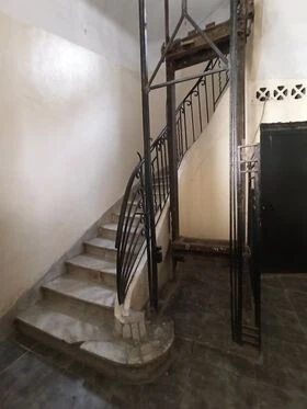 Vente Appartement F6 Constantine Constantine