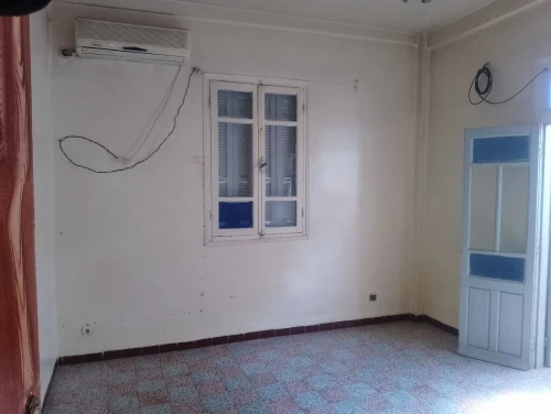 Vente bien immobilier Constantine Constantine