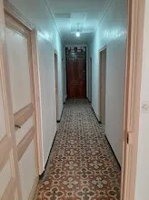 Vente Appartement F6 Constantine Constantine