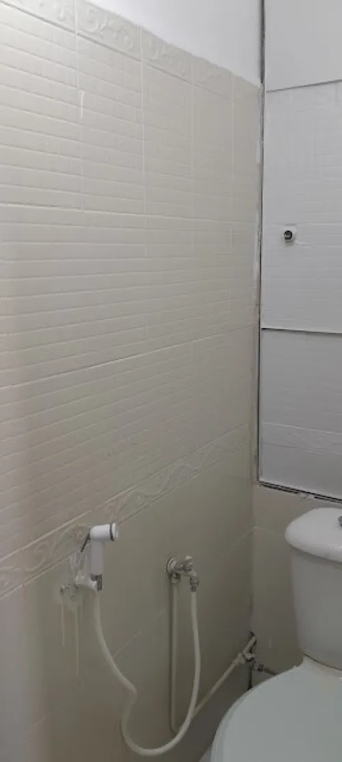 Location Appartement F3 Constantine El khroub