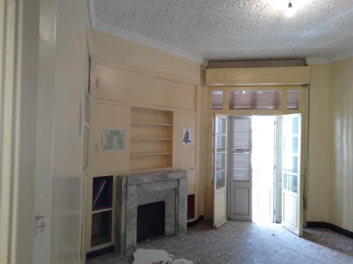 Vente Immeuble Constantine Constantine