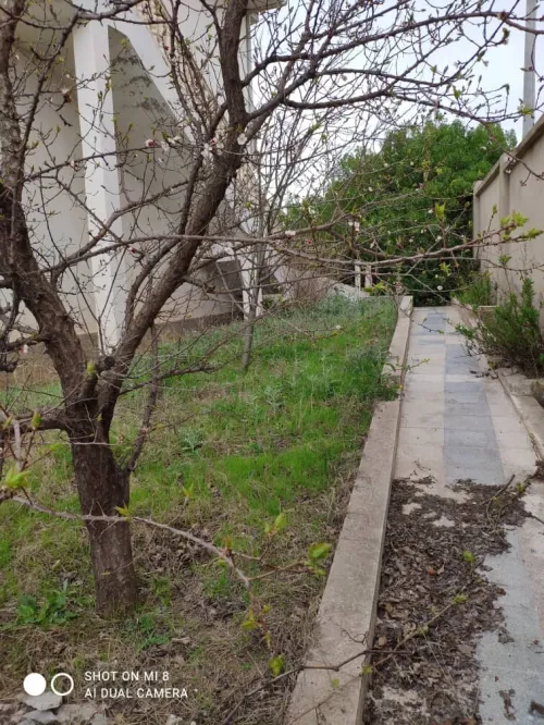 Vente Villa Constantine Constantine