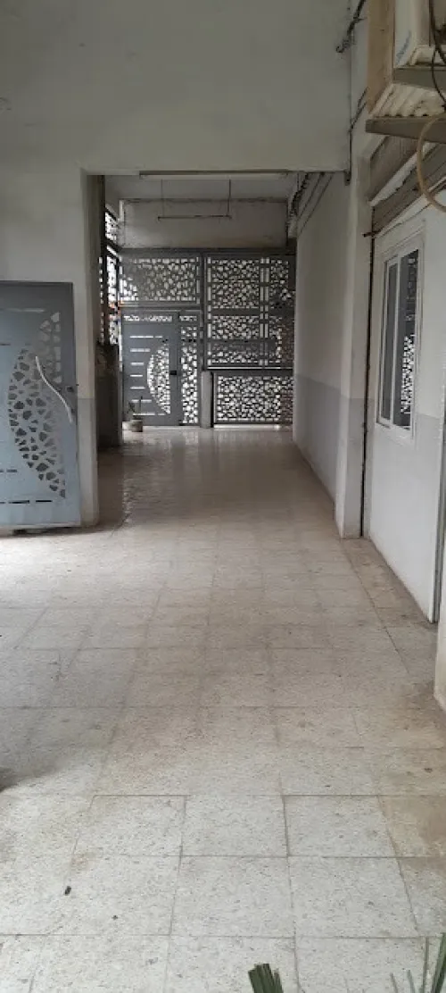 Location Local Constantine El khroub