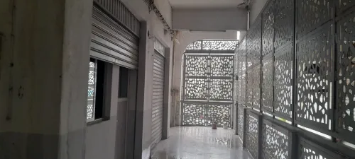 Location Local Constantine El khroub