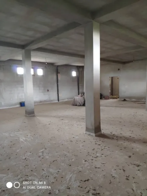 Vente Villa Constantine Constantine