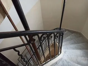 Vente Appartement F6 Constantine Constantine