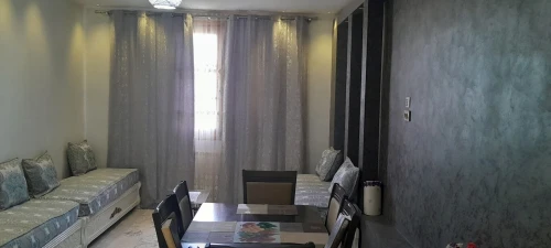 Vente Villa Constantine Constantine
