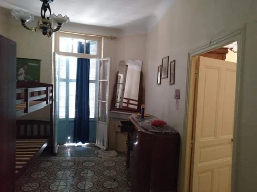Vente Appartement F4 Constantine Constantine