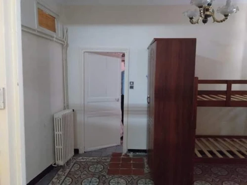 Vente Appartement F4 Constantine Constantine