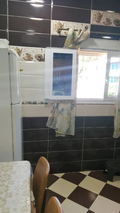 Vente Villa Constantine Constantine