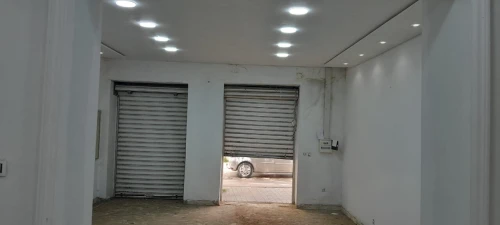 Vente Local Constantine Constantine