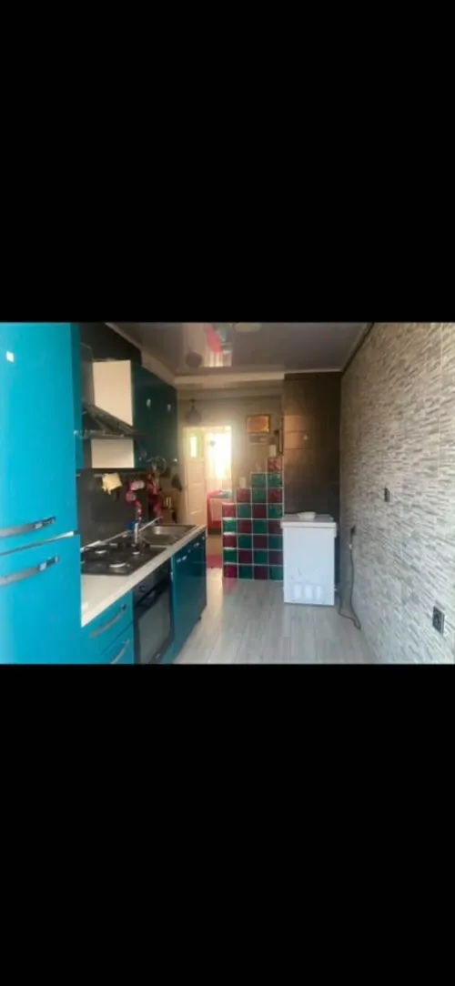 Vente Appartement F3 Constantine Constantine